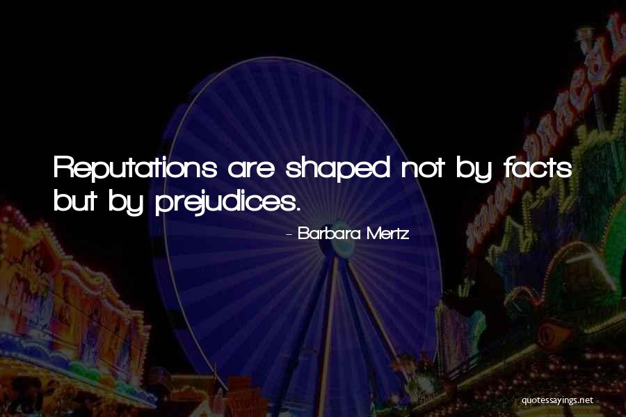 Barbara Mertz Quotes 82611 Barbara Mertz Quotes 82611