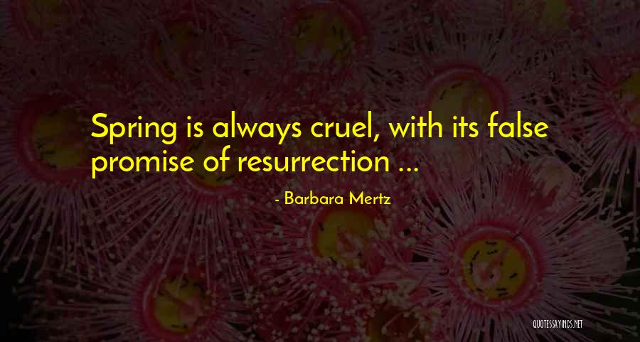 Barbara Mertz Quotes 85194 Barbara Mertz Quotes 85194