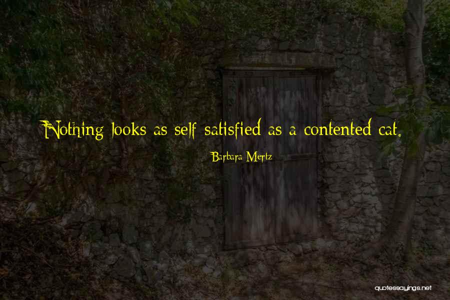 Barbara Mertz Quotes 853206 Barbara Mertz Quotes 853206