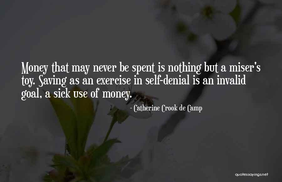 Barbara Mettler Quotes By Catherine Crook De Camp Barbara Mettler Quotes By Catherine Crook De Camp