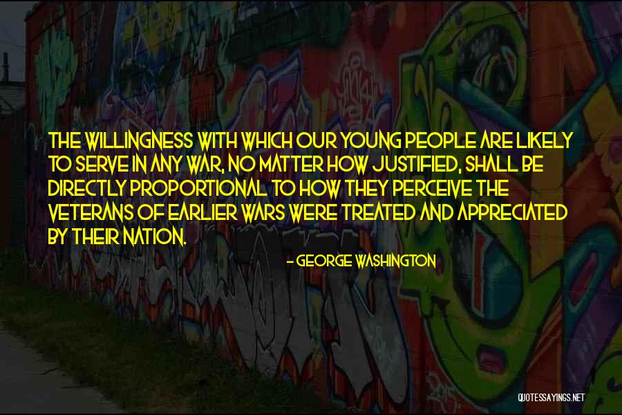 Barbara Mettler Quotes By George Washington Barbara Mettler Quotes By George Washington