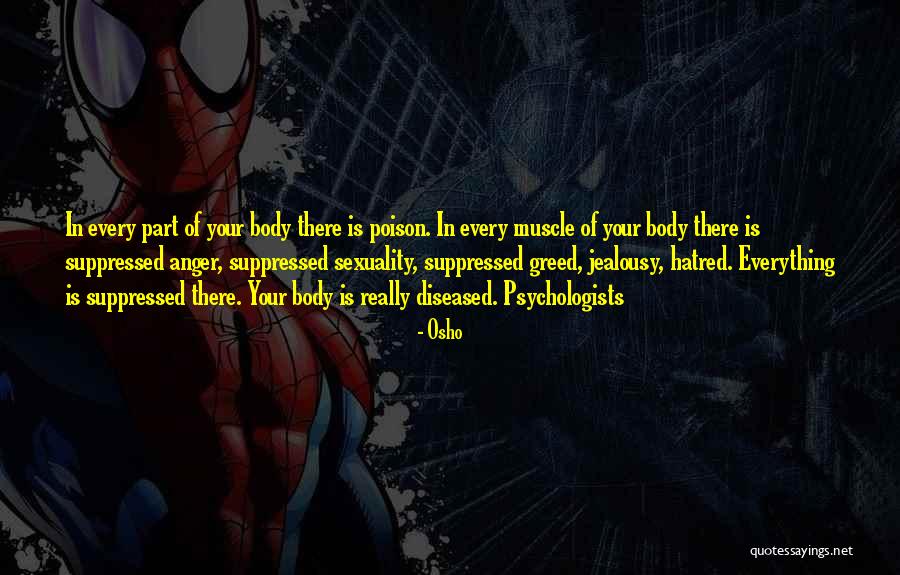 Barbara Mettler Quotes By Osho Barbara Mettler Quotes By Osho