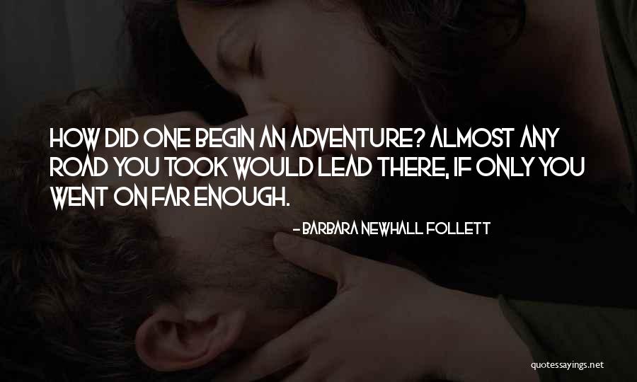 Barbara Newhall Follett Quotes 1175437 Barbara Newhall Follett Quotes 1175437