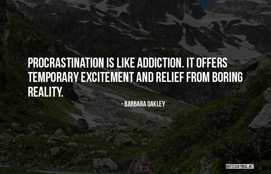 Barbara Oakley Quotes 1190832 Barbara Oakley Quotes 1190832