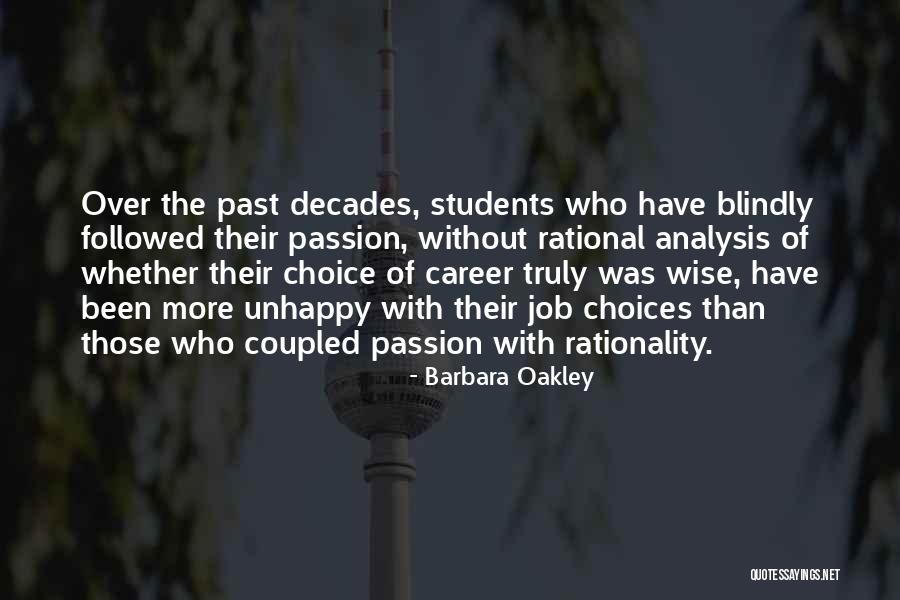 Barbara Oakley Quotes 1802270 Barbara Oakley Quotes 1802270