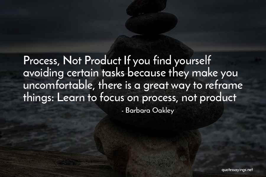Barbara Oakley Quotes 567452 Barbara Oakley Quotes 567452