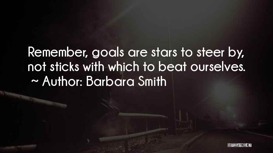 Barbara Smith Quotes 148267