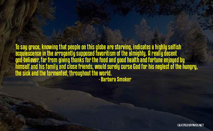 Barbara Smoker Quotes 2093021 Barbara Smoker Quotes 2093021