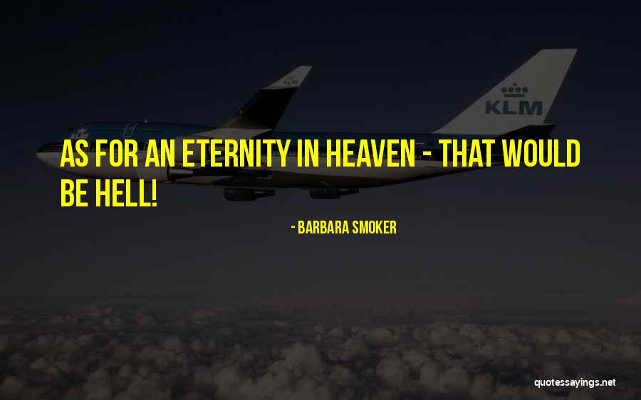 Barbara Smoker Quotes 951303 Barbara Smoker Quotes 951303