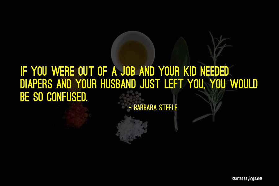 Barbara Steele Quotes 398045 Barbara Steele Quotes 398045