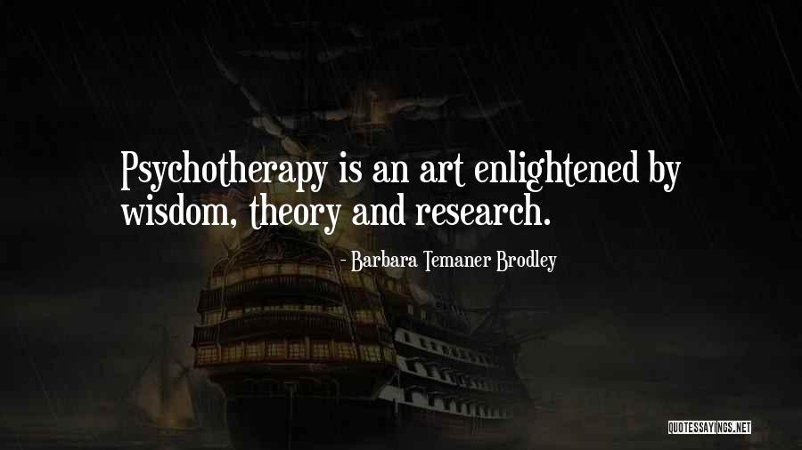 Barbara Temaner Brodley Quotes 1783385 Barbara Temaner Brodley Quotes 1783385