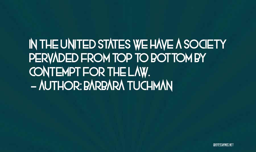 Barbara Tuchman Quotes 1340350