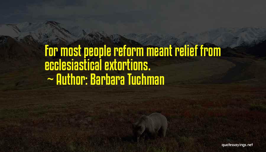 Barbara Tuchman Quotes 1365589