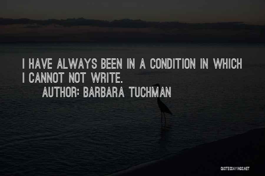 Barbara Tuchman Quotes 1597696