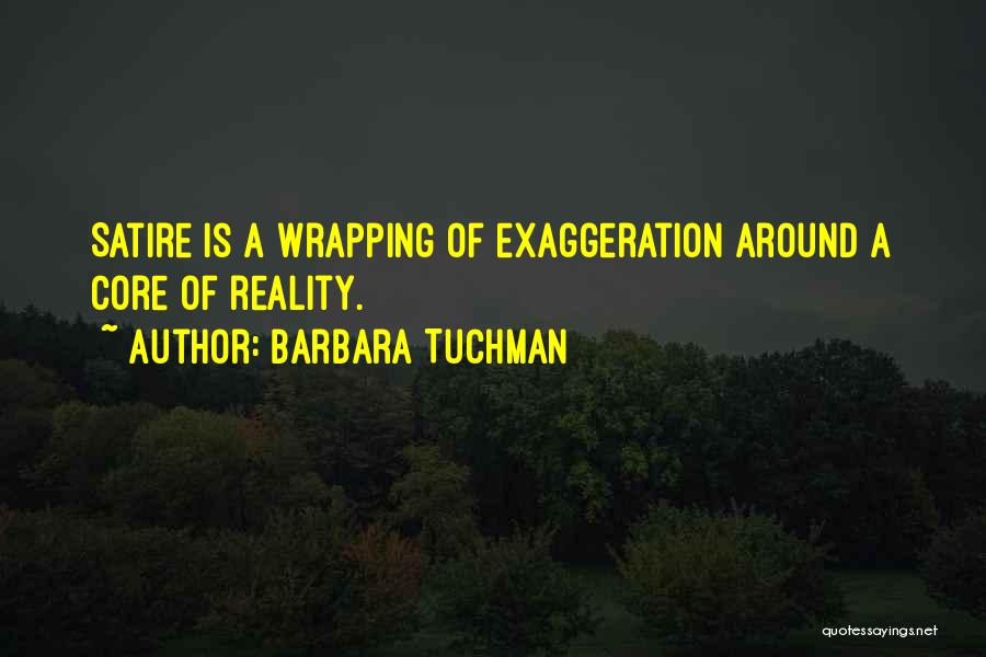 Barbara Tuchman Quotes 1826241