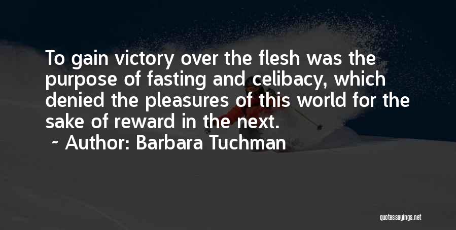 Barbara Tuchman Quotes 706856