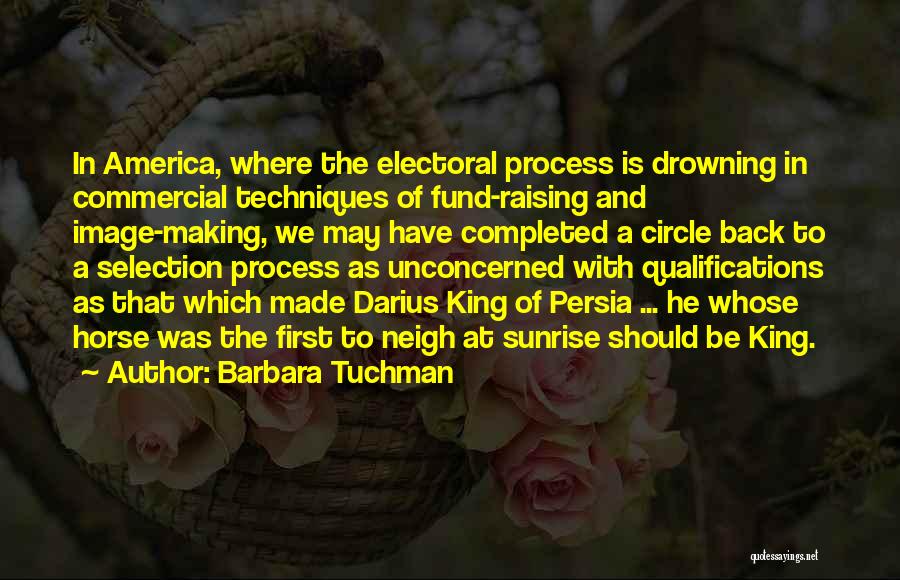 Barbara Tuchman Quotes 955719