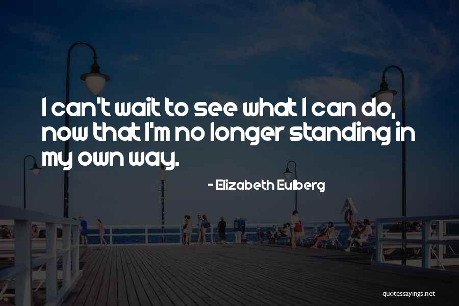 Barbara Ucsb Basketball Quotes By Elizabeth Eulberg Barbara Ucsb Basketball Quotes By Elizabeth Eulberg