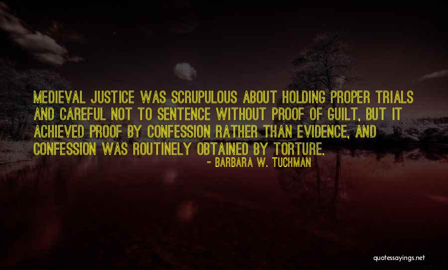 Barbara W. Tuchman Quotes 1366278