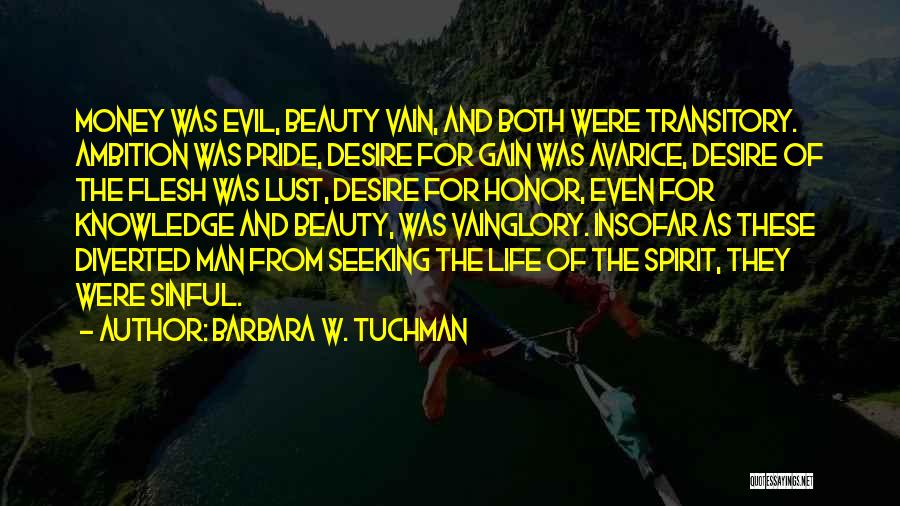 Barbara W. Tuchman Quotes 376976