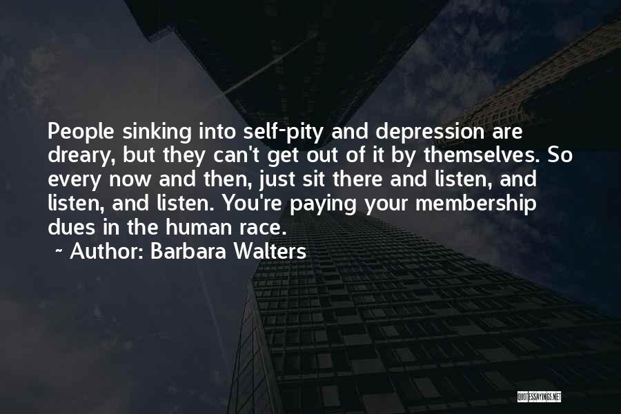 Barbara Walters Quotes 451843