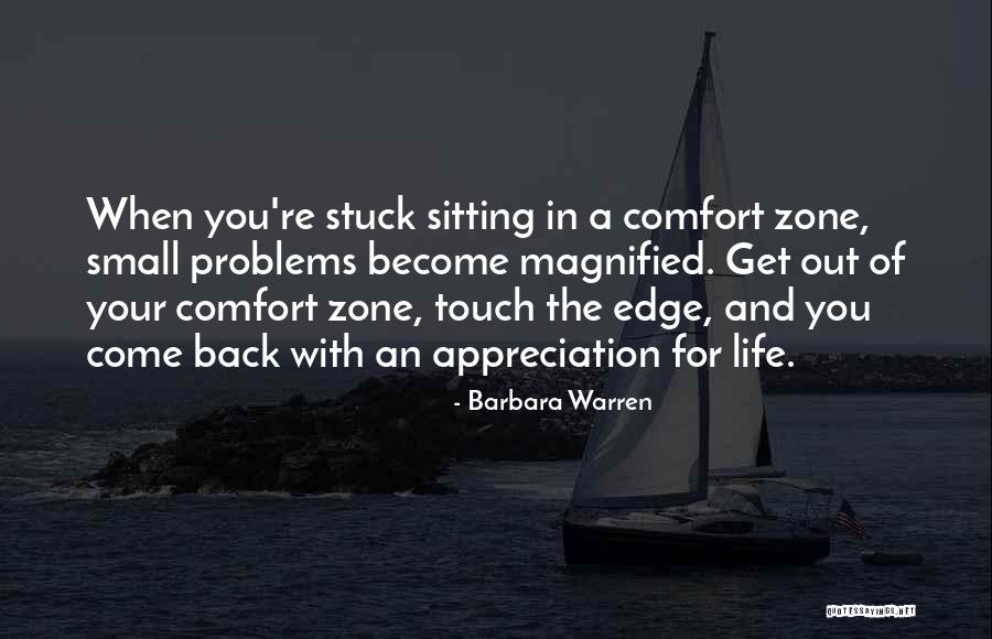 Barbara Warren Quotes 1115784 Barbara Warren Quotes 1115784