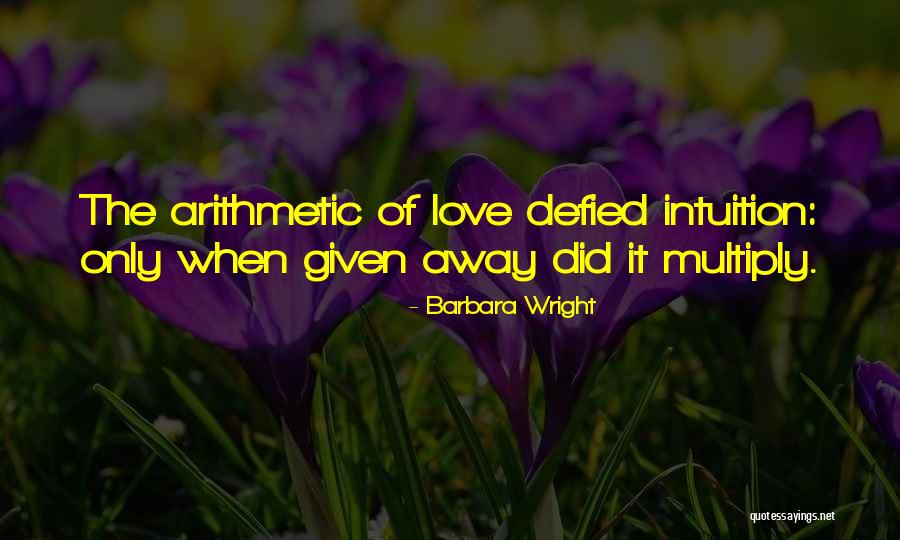 Barbara Wright Quotes 1539100 Barbara Wright Quotes 1539100