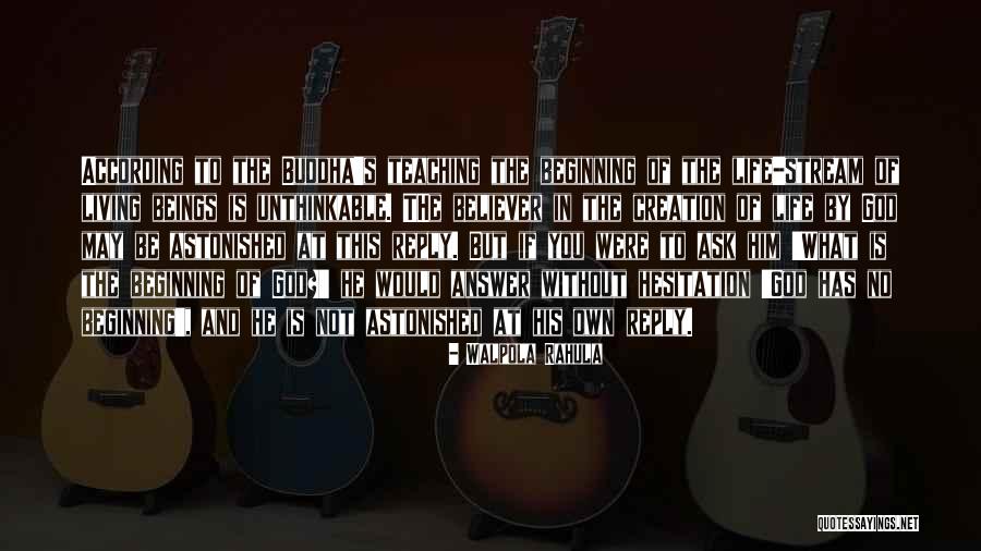 Barbarann Erickson Quotes By Walpola Rahula Barbarann Erickson Quotes By Walpola Rahula
