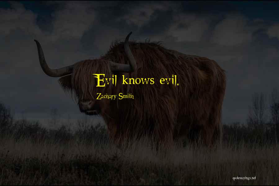 Barbarann Erickson Quotes By Zachary Smith Barbarann Erickson Quotes By Zachary Smith