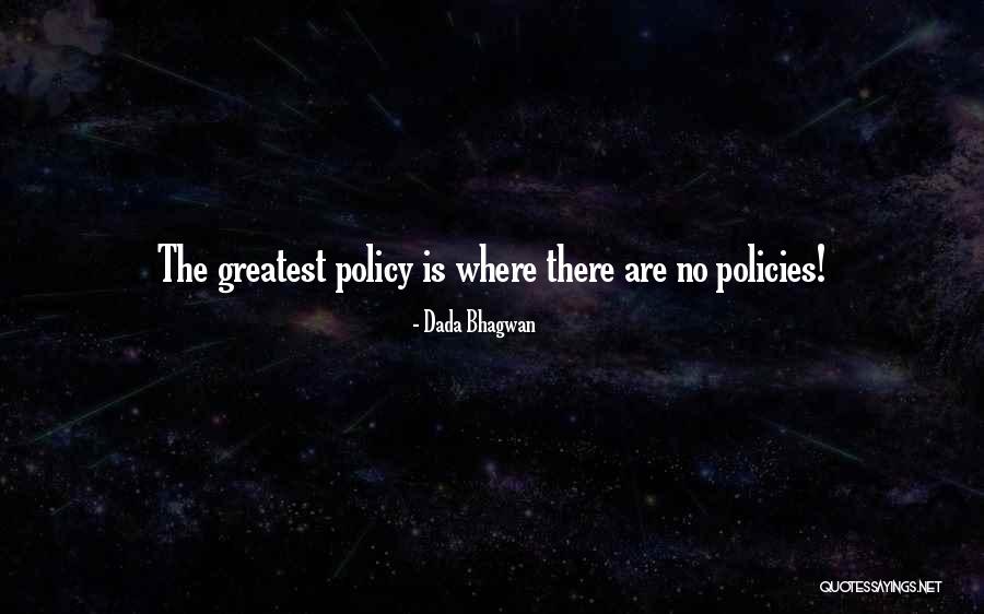 Barbarann Garrard Quotes By Dada Bhagwan Barbarann Garrard Quotes By Dada Bhagwan