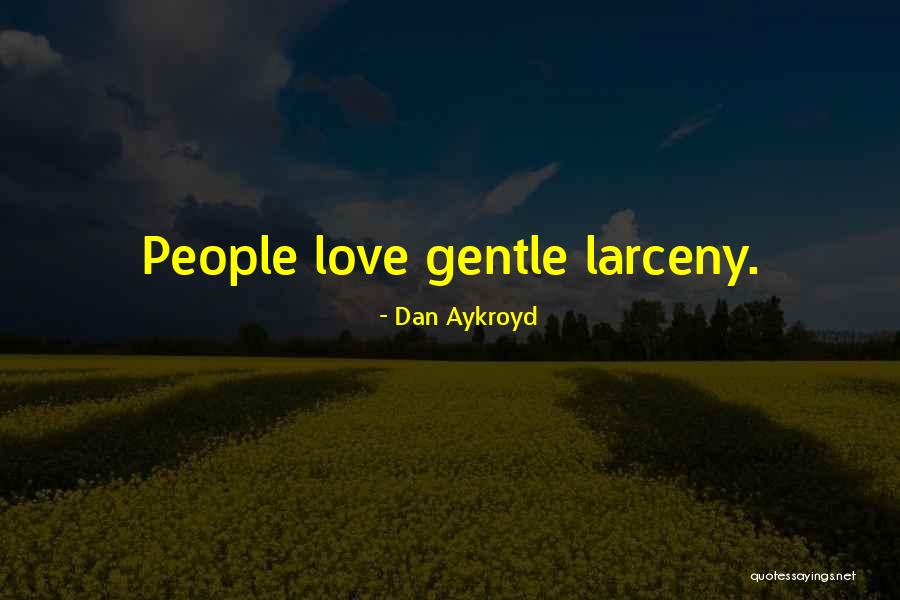 Barbaranne Quotes By Dan Aykroyd Barbaranne Quotes By Dan Aykroyd