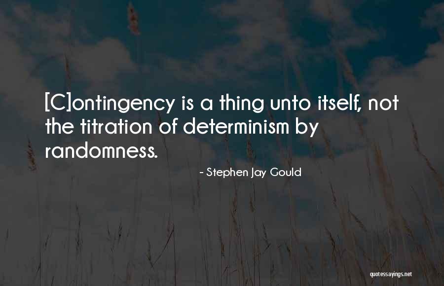 Barbaras Hallmark Quotes By Stephen Jay Gould Barbaras Hallmark Quotes By Stephen Jay Gould