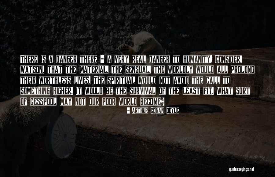 Barbarashapel Quotes By Arthur Conan Doyle Barbarashapel Quotes By Arthur Conan Doyle