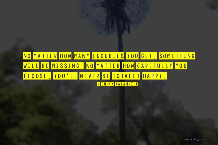 Barbarashapel Quotes By Chuck Palahniuk Barbarashapel Quotes By Chuck Palahniuk