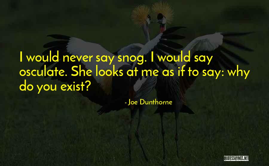 Barbarella Jane Quotes By Joe Dunthorne Barbarella Jane Quotes By Joe Dunthorne