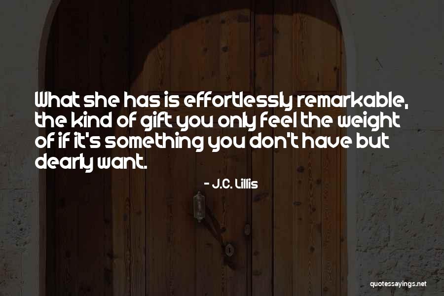 Barbarella La Quotes By J.C. Lillis Barbarella La Quotes By J.C. Lillis