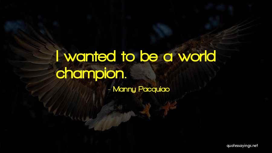 Barbarella La Quotes By Manny Pacquiao Barbarella La Quotes By Manny Pacquiao