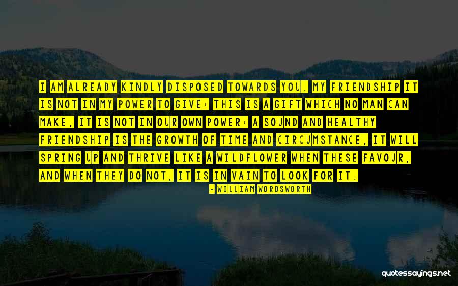 Barbarella La Quotes By William Wordsworth Barbarella La Quotes By William Wordsworth
