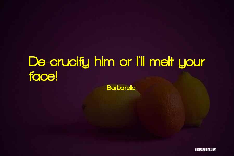 Barbarella Quotes 1122811 Barbarella Quotes 1122811