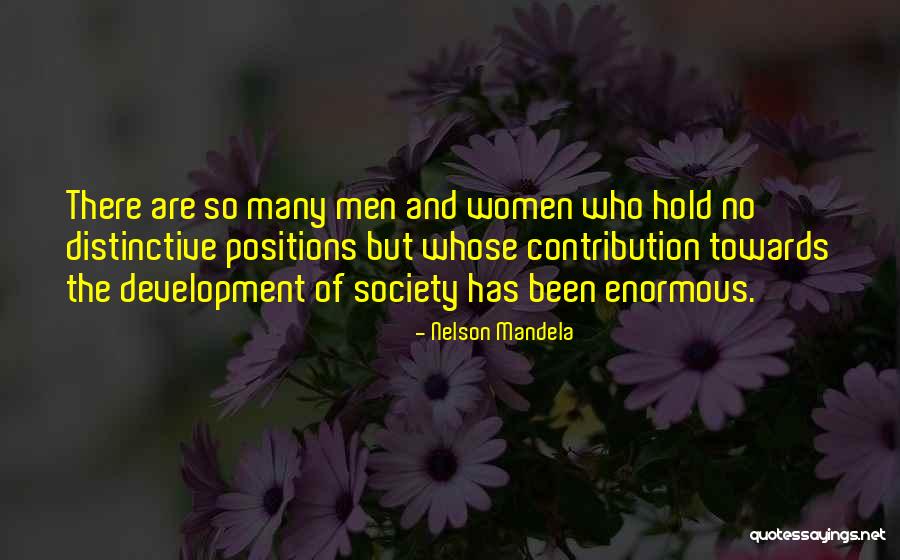 Barbarellas Naples Quotes By Nelson Mandela Barbarellas Naples Quotes By Nelson Mandela