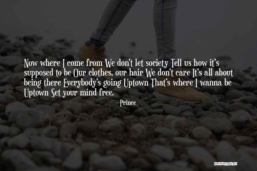Barbarellas Naples Quotes By Prince Barbarellas Naples Quotes By Prince