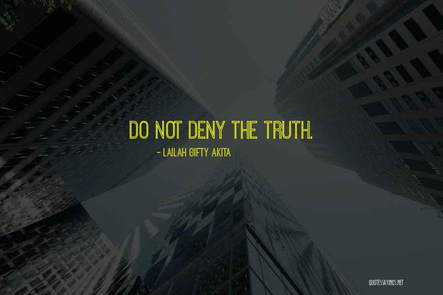 Barbareta Honduras Quotes By Lailah Gifty Akita Barbareta Honduras Quotes By Lailah Gifty Akita