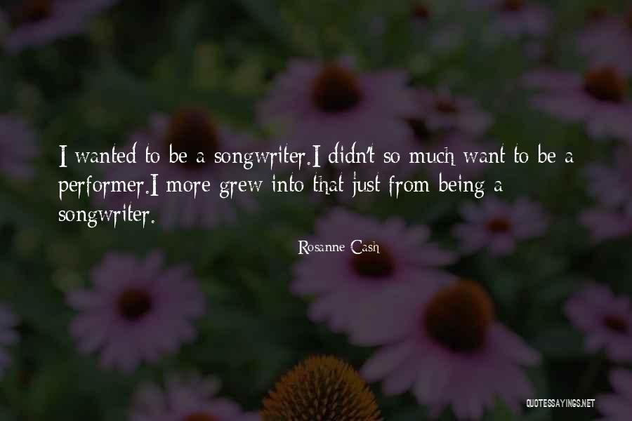 Barbarian Diablo 2 Quotes By Rosanne Cash Barbarian Diablo 2 Quotes By Rosanne Cash