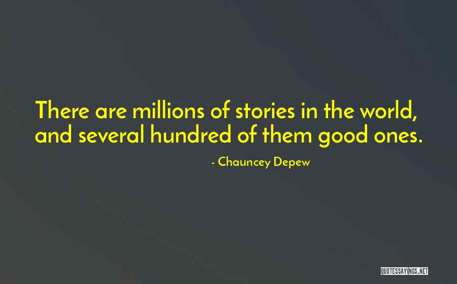 Barbarians Latin Quotes By Chauncey Depew Barbarians Latin Quotes By Chauncey Depew