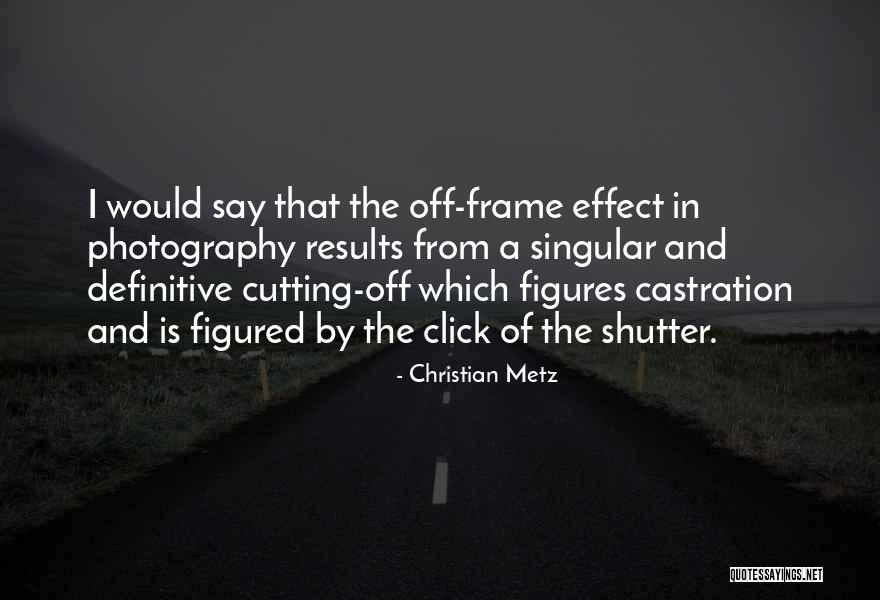 Barbaric Synonyms Quotes By Christian Metz Barbaric Synonyms Quotes By Christian Metz