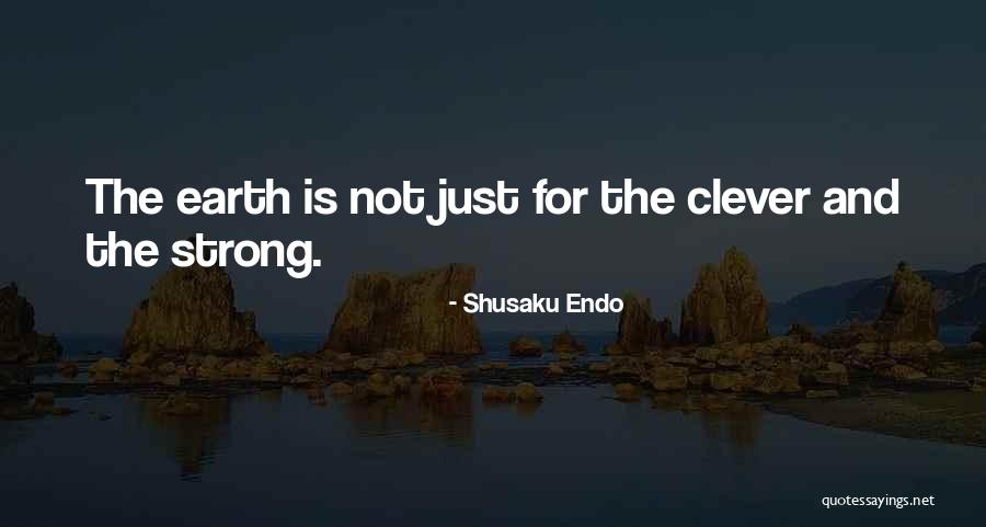 Barbaric Synonyms Quotes By Shusaku Endo Barbaric Synonyms Quotes By Shusaku Endo