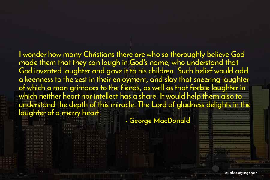 Barbaricina Quotes By George MacDonald Barbaricina Quotes By George MacDonald