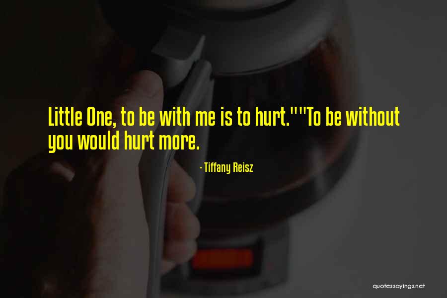 Barbaridad In Spanish Quotes By Tiffany Reisz Barbaridad In Spanish Quotes By Tiffany Reisz