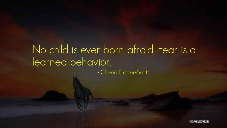 Barbarie Significado Quotes By Cherie Carter-Scott Barbarie Significado Quotes By Cherie Carter-Scott