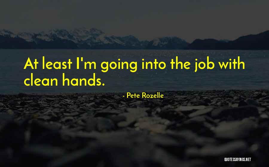 Barbarie Significado Quotes By Pete Rozelle Barbarie Significado Quotes By Pete Rozelle